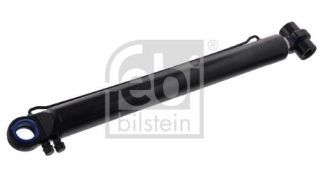 Насос/привід нахилу кабіни - FEBI BILSTEIN 35009
