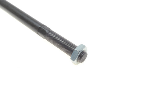 Фото 2 - Рульова тяга FEBI BILSTEIN 35019