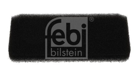 Фільтр салону - (20559447, 5001867491) FEBI BILSTEIN 35045