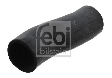 Шланг радіатора - FEBI BILSTEIN 35050