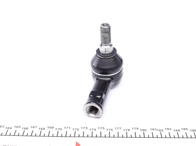 Фото 4 - Рульовий наконечник FEBI BILSTEIN 35132