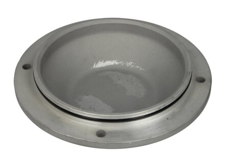 Фото 2 - Комплектуюча маточини FEBI BILSTEIN 35170