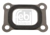 Фото FEBI BILSTEIN 35201