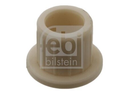 Фото товара Автозапчастина FEBI BILSTEIN 35262 : Купить на tto.com.ua
