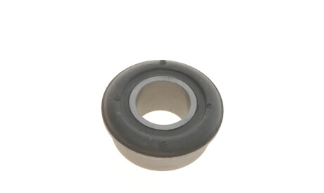 Фото 2 - Сайлентблок важеля FEBI BILSTEIN 35266