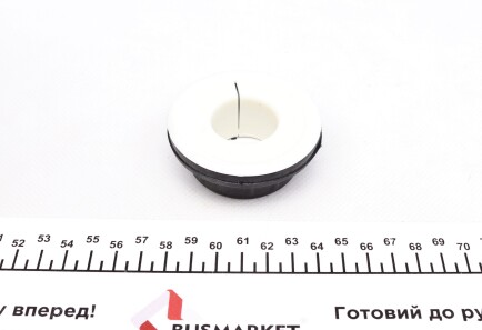 Фото 3 - Сайлентблок рычага FEBI BILSTEIN 35271