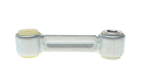 Фото 2 - Стойка стабилизатора FEBI BILSTEIN 35275