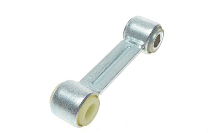 Фото 3 - Стойка стабилизатора FEBI BILSTEIN 35275