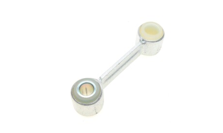 Фото 2 - Стійка стабілізатора FEBI BILSTEIN 35277