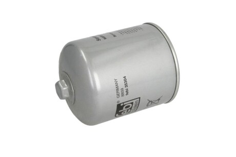 Фото 2 - Автозапчасть FEBI BILSTEIN 35304