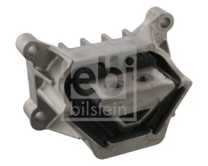 Опора, двигун - FEBI BILSTEIN 35319