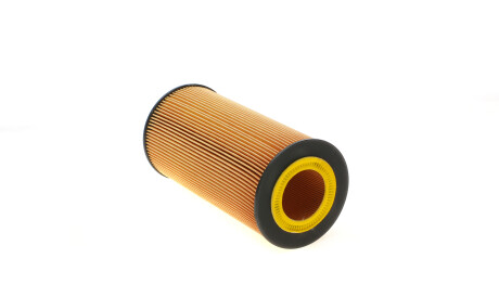 Фото 2 - Масляний фільтр FEBI BILSTEIN 35334