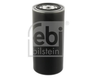 Паливний фільтр - (0247138, 0241505, 1328177) FEBI BILSTEIN 35356