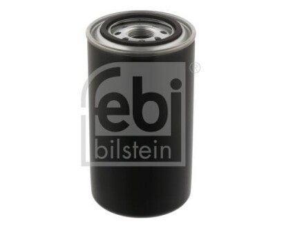 Масляный фильтр - (cbu1124, 89mf6714aa, 5016547ac) FEBI BILSTEIN 35360