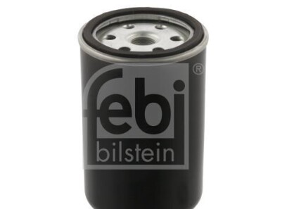 Топливный фильтр - FEBI BILSTEIN 35367