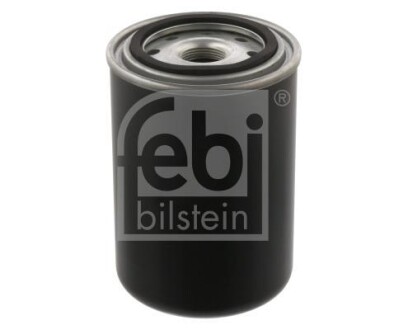 Топливный фильтр - FEBI BILSTEIN 35368