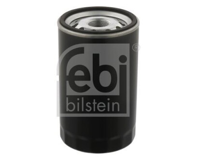 Масляний фільтр - (5021107401) FEBI BILSTEIN 35372