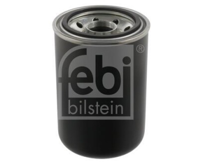 Масляный фильтр - (1331057, 1345332) FEBI BILSTEIN 35374