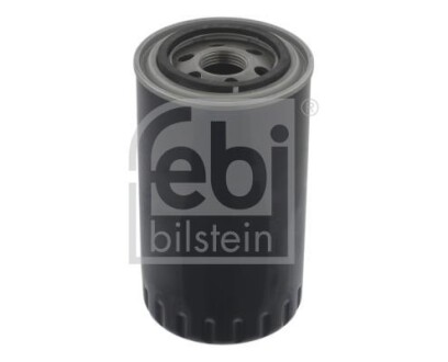 Масляний фільтр - FEBI BILSTEIN 35395