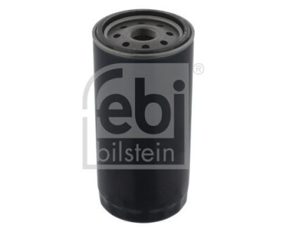 Масляний фільтр - (2992544, 504026056, 99445200) FEBI BILSTEIN 35396