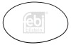 Ущільнювальне кільце, маточина колеса - (982108) FEBI BILSTEIN 35418 (фото 1)