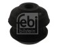 Опора, двигун - (81960200382, 88962100004) FEBI BILSTEIN 35433 (фото 1)