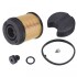Фото FEBI BILSTEIN 35435