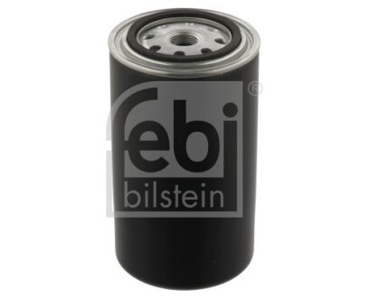 Топливный фильтр - (1618993) FEBI BILSTEIN 35439