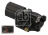 Автозапчастина FEBI BILSTEIN 35445 - зображення 1