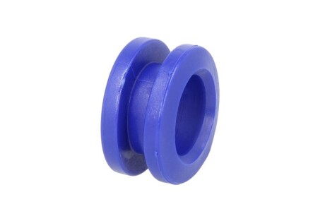Втулка, опрокидывающий цилиндр - кабина - (81417230067, 2V5899531) FEBI BILSTEIN 35465