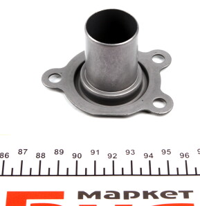 Фото 2 - Прочий элемент сцепления FEBI BILSTEIN 35487