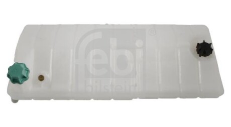 Розширювальний бачок, охолоджувальна рідина ProKit - FEBI BILSTEIN 35506