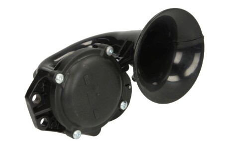 Звуковой сигнал - ((1341796, 1514259, 1771638, 1784671, 1874274)) FEBI BILSTEIN 35612