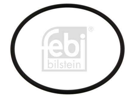 Ущільнювальне кільце, маточина колеса - FEBI BILSTEIN 35625