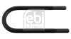 Драбина ресори - (5010239148) FEBI BILSTEIN 35663 (фото 1)