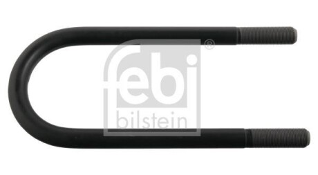 Драбина ресори - FEBI BILSTEIN 35663