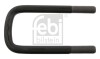 Драбина ресори - (0293322, 1308593, 1331198) FEBI BILSTEIN 35669 (фото 1)