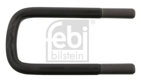 Драбина ресори - (1331198, 1308593, 1726132) FEBI BILSTEIN 35669