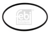 Фото FEBI BILSTEIN 35832