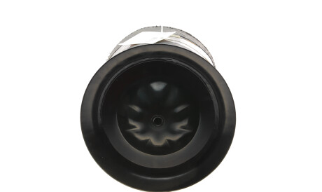 Фото 2 - Стійка амортизатору (амортизатор) FEBI BILSTEIN 35877