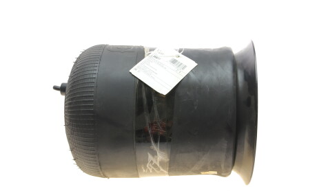 Фото 4 - Стійка амортизатору (амортизатор) FEBI BILSTEIN 35877