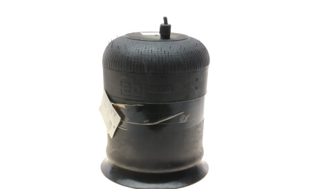 Кожух пневматической рессоры - FEBI BILSTEIN 35877