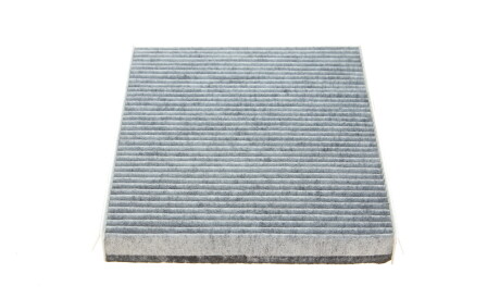 Фото 2 - Фильтр салона FEBI BILSTEIN 36002