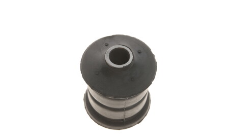 Фото 2 - Сайлентблок важеля FEBI BILSTEIN 36005