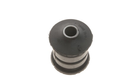 Фото 3 - Сайлентблок важеля FEBI BILSTEIN 36005