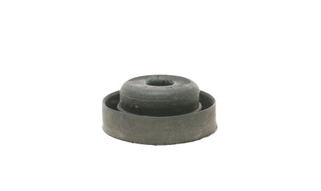 Фото 3 - Пильник/відбійник FEBI BILSTEIN 36007