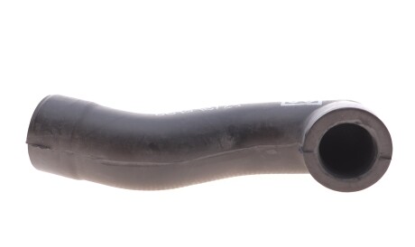 Фото 3 - Автозапчасть FEBI BILSTEIN 36011