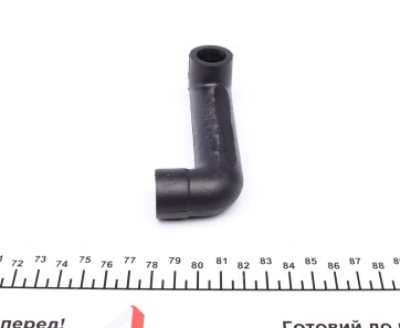 Фото 3 - Автозапчастина FEBI BILSTEIN 36012