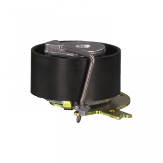 Фото 4 - Натяжний ролик ременя ГРМ FEBI BILSTEIN 36020