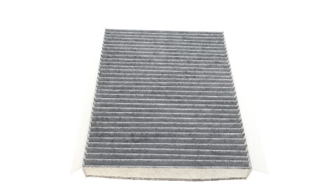 Фото 2 - Фільтр салону FEBI BILSTEIN 36034